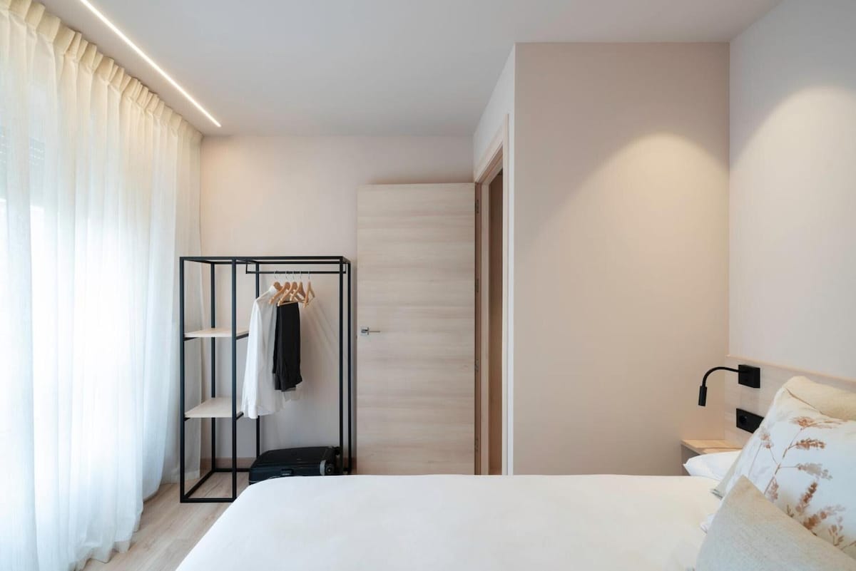 Apartment 'Ca Gracia 4 Gran Suite'
