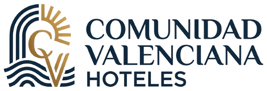 Comunidad Valenciana Hoteles